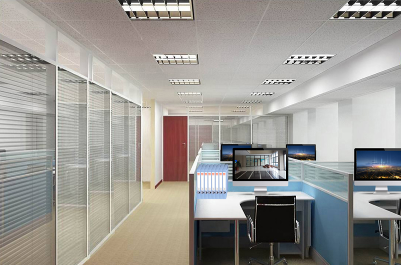 福建省環(huán)境保護股份公司