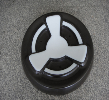 <a target=_blank  data-cke-saved-href='http://m.musicbizblogs.com' href='http://m.musicbizblogs.com'><a target=_blank  data-cke-saved-href='http://m.musicbizblogs.com' href='http://m.musicbizblogs.com'><a target=_blank  data-cke-saved-href='http://m.musicbizblogs.com' href='http://m.musicbizblogs.com'>Ƭ</a></a></a>